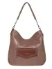 84860wl_pelle_cam_taupe