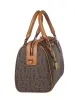 15529bz_BROWN_2