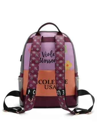 12769nl_VIOLET_3