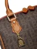 15529bz_BROWN_6