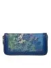 10021_9hb_BLUE_3