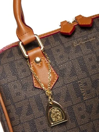15529bz_BROWN_6