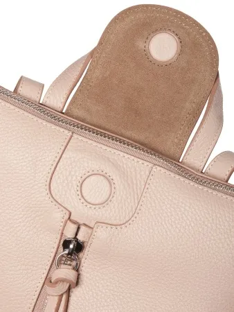 84910se_cervo_rosa_9