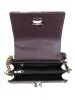 10495_145hb_PURPLE_4
