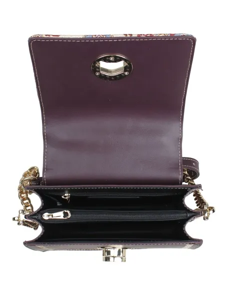 10495_145hb_PURPLE_4