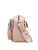 101193_121hb_PINK_2