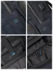 74045xt_tessuto_navy_8