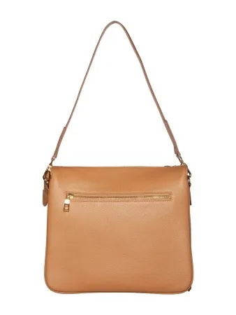 84920se_pelle_camel_3