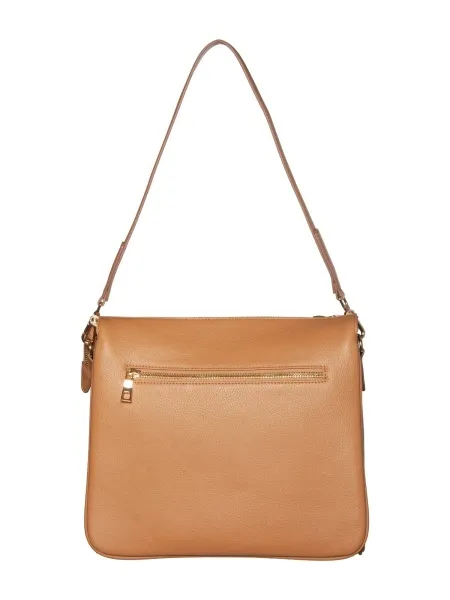 84920se_pelle_camel_3