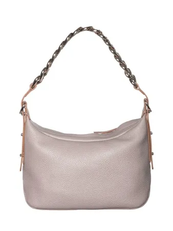 84954kb_cervo_grigio_3