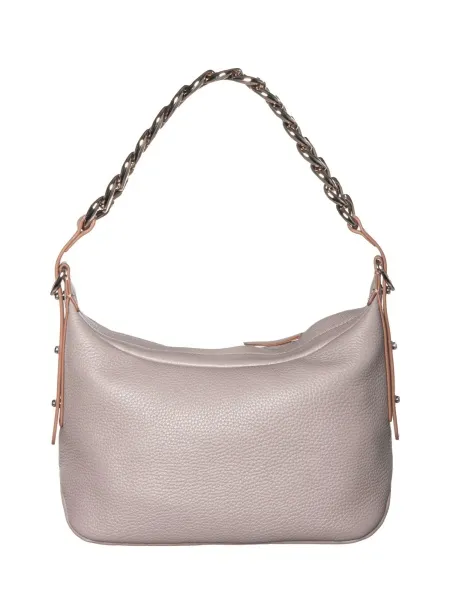 84954kb_cervo_grigio_3