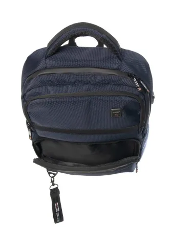 74045xt_tessuto_navy_6