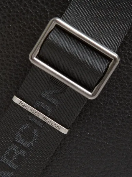 71328gd_cervo_nero_4