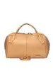 84930se_pelle_camel
