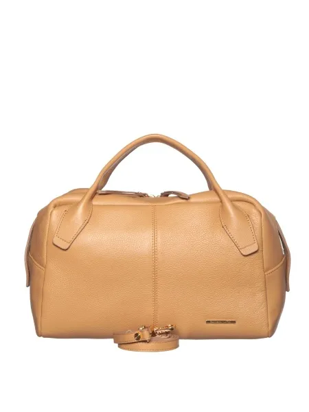 84930se_pelle_camel