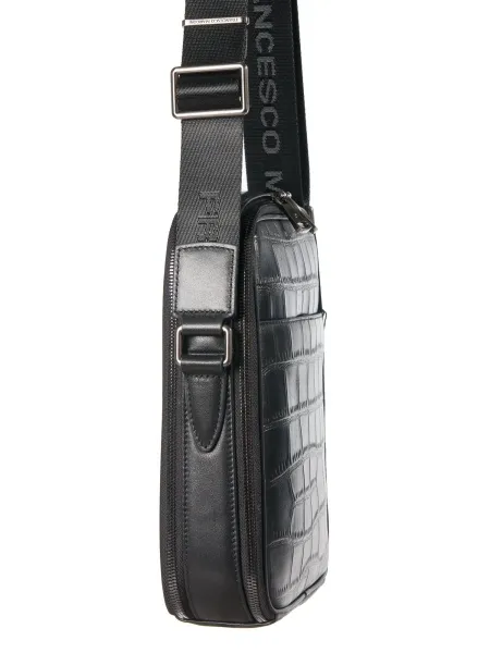 71404gd_cervo_nero_2