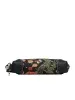 10127_39hb_BLACK_4