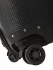 71505it_polipro_nero_8