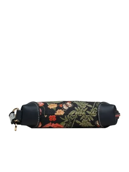 10127_39hb_BLACK_4