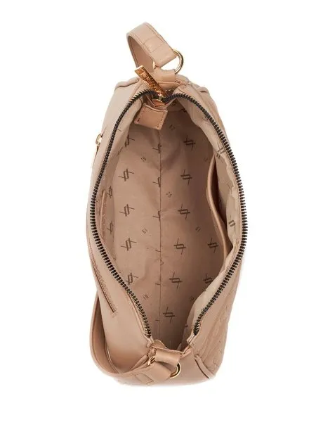 6373ve_16_beige_4