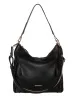 84932se_pelle_nero