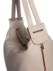 84927se_pelle_beige_9
