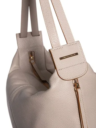 84927se_pelle_beige_9