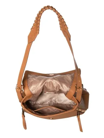 84923se_pelle_camel_5