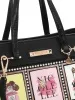 16707nl_Black_8