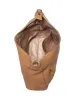 84932se_pelle_camel_4
