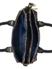 10006_10hb_BLACK_4