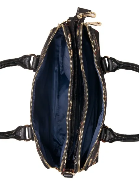 10006_10hb_BLACK_4