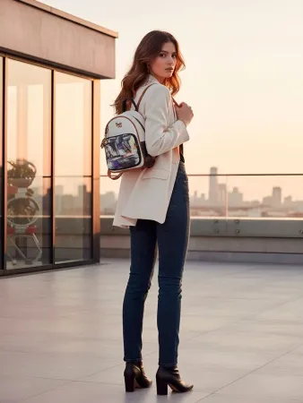 21106jn_MASTER_1