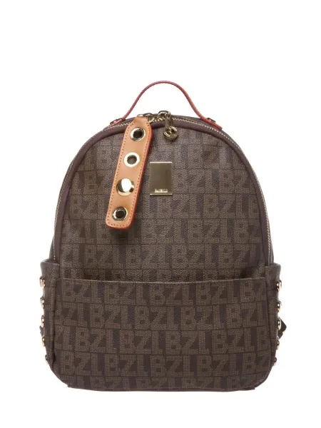 15220bz_BROWN
