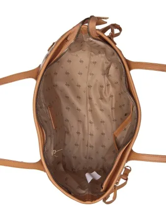 6472ve_16_multicolor_4