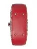 11124_115hb_RED_5