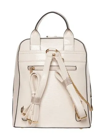 6421ve_16_ivory_nude_3