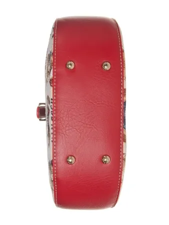 11124_115hb_RED_5
