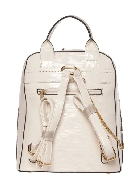 6421ve_16_ivory_nude_3