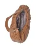 84847wl_pelle_cacao_5
