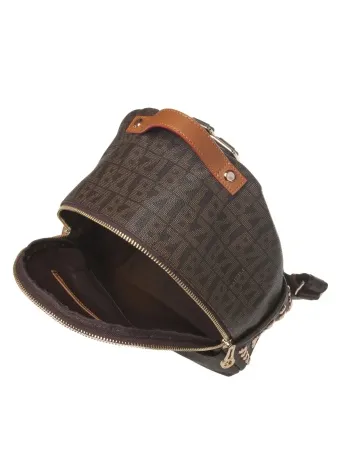 15220bz_BROWN_3