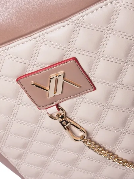 6316ve_16_beige_taupe_5