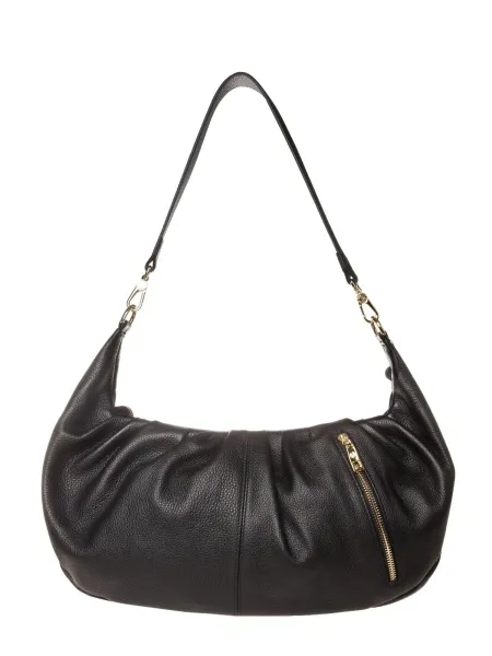 84847wl_pelle_nero_3