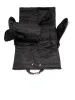 17149nl_BLACK_6