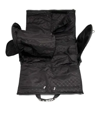 17149nl_BLACK_6