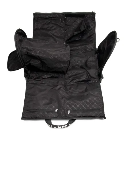 17149nl_BLACK_6