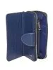 10002_38hb_BLUE_4