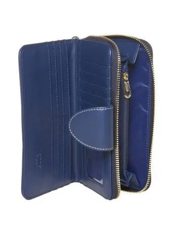 10002_38hb_BLUE_4