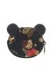 10128_10hb_BLACK_3