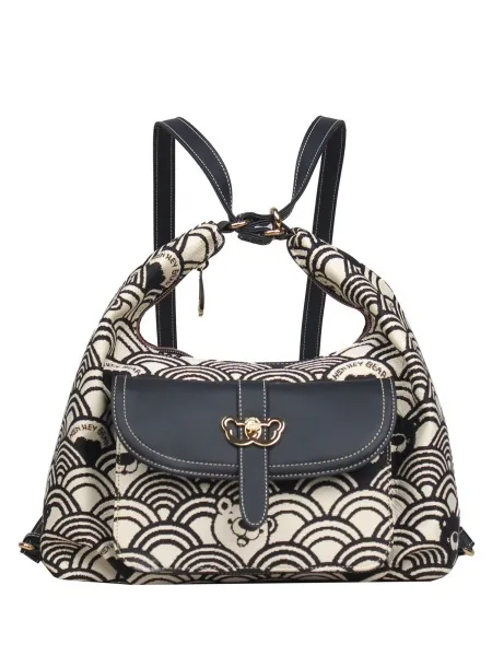 101292_135hb_BLACK
